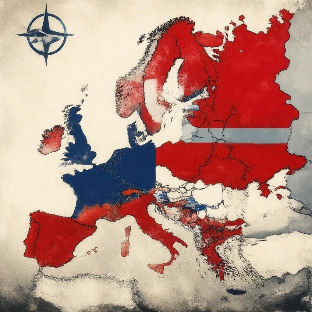 Visegrád Group